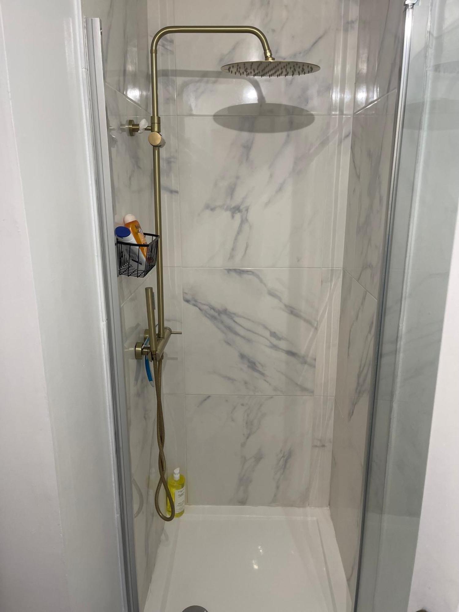 Appartement Hyper Centre 2 Personnes 1 Piece